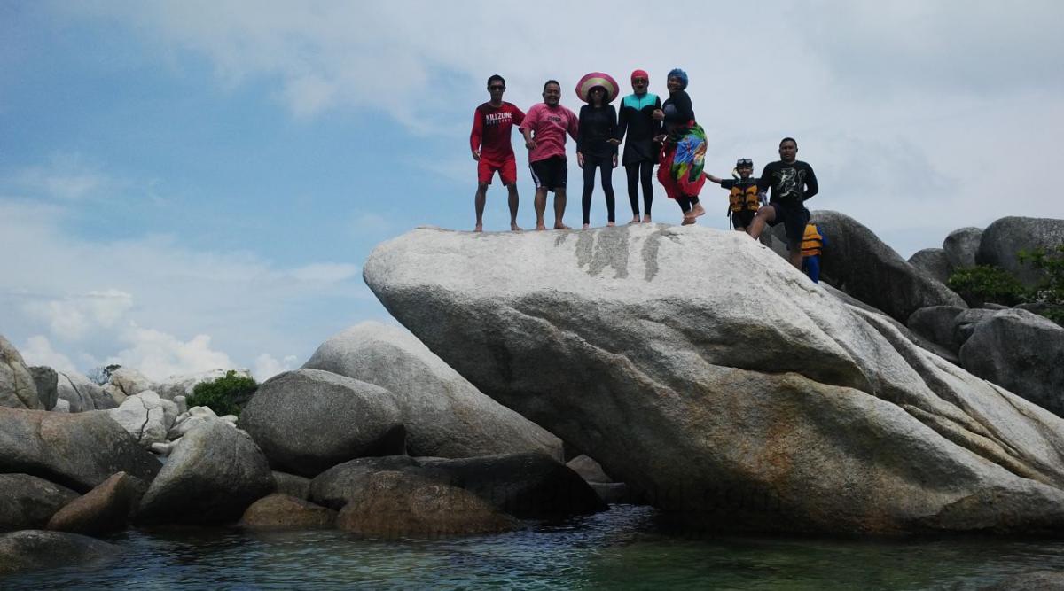image belitung #2