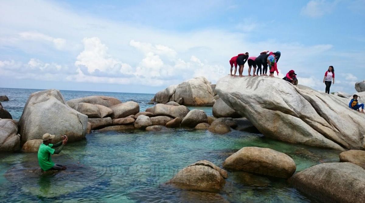 image belitung #2