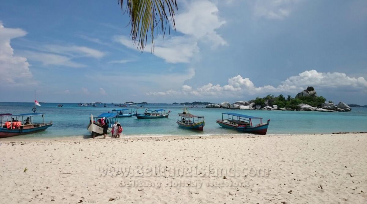 image belitung #2