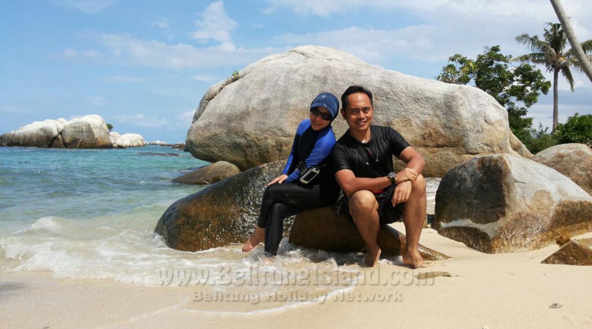 image belitung #2
