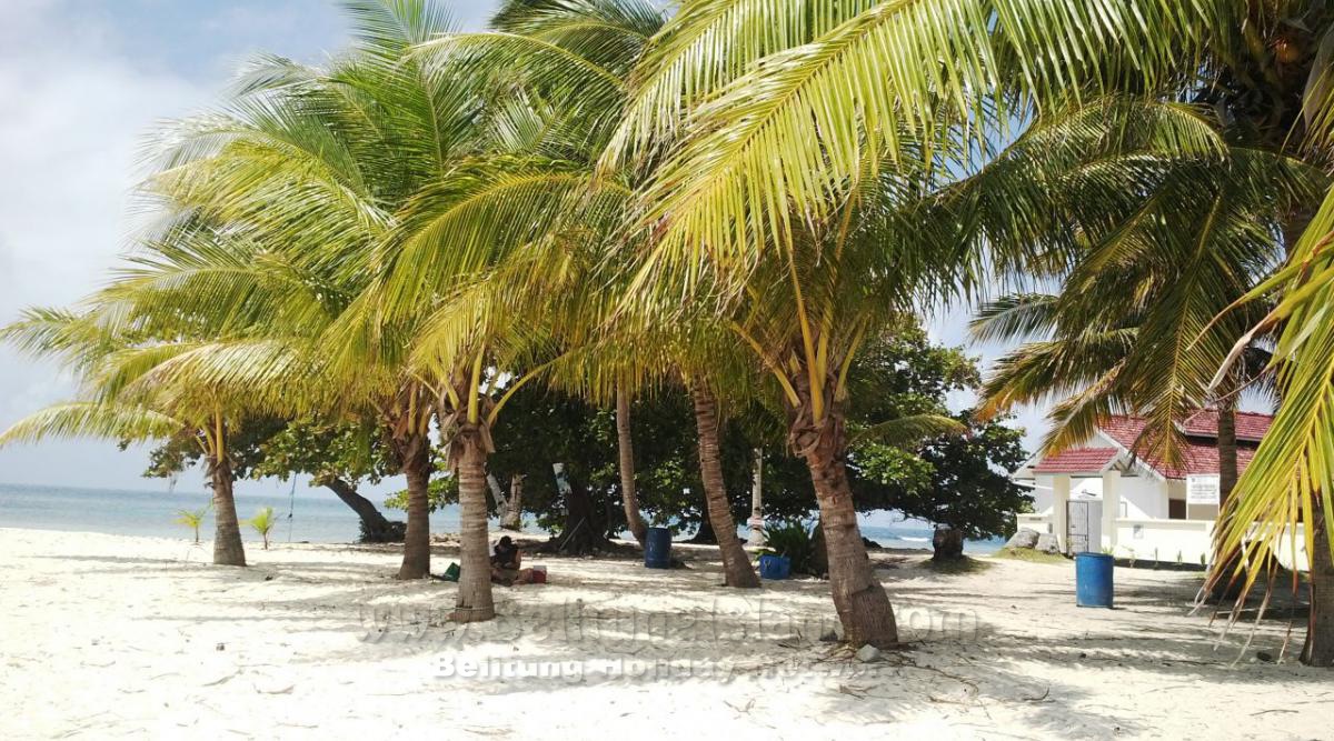 image belitung #2