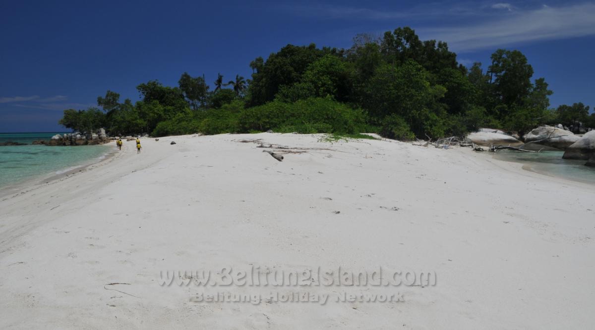 belitung destination foto 3