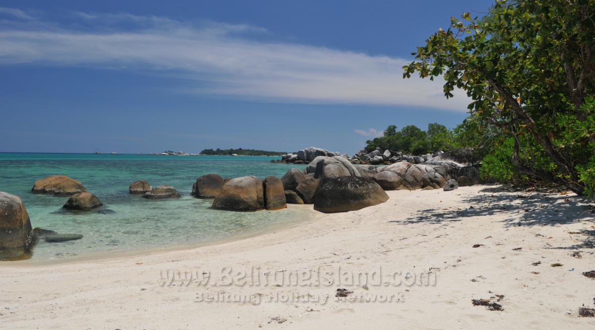 belitung destination foto 3