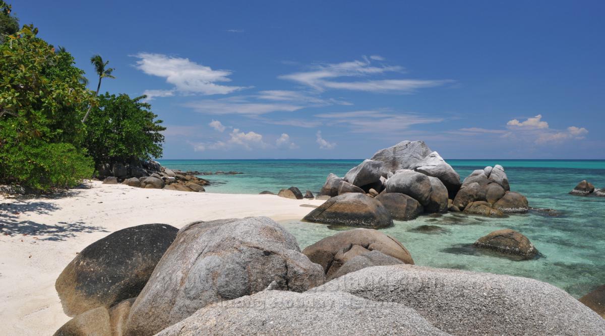 image belitung #1