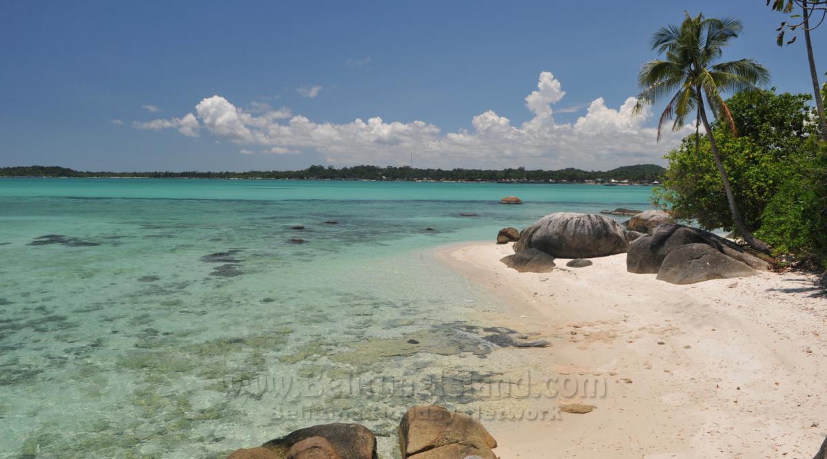 image belitung #1