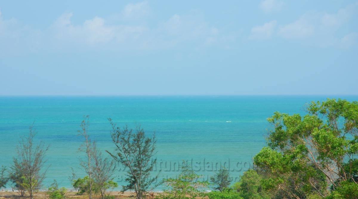image belitung #1