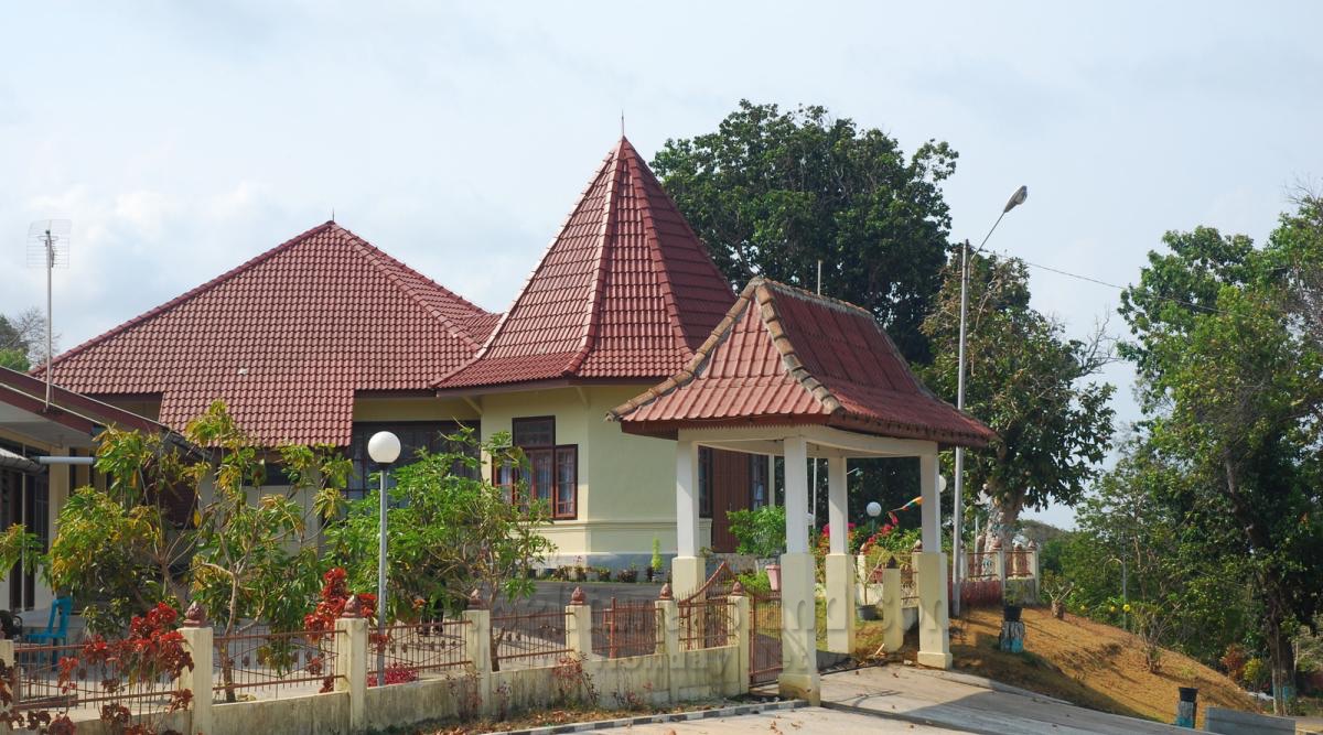 image belitung #4