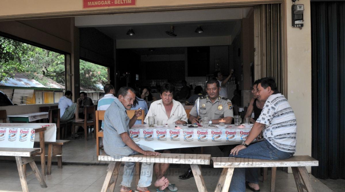 image belitung #1