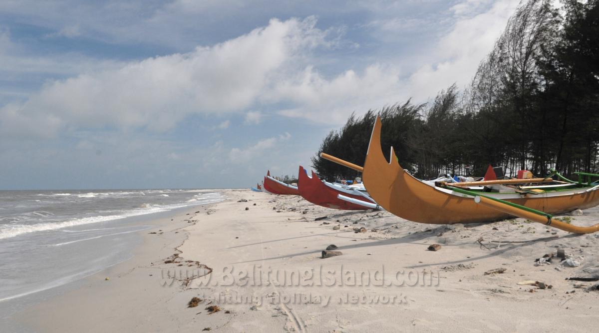image belitung #1