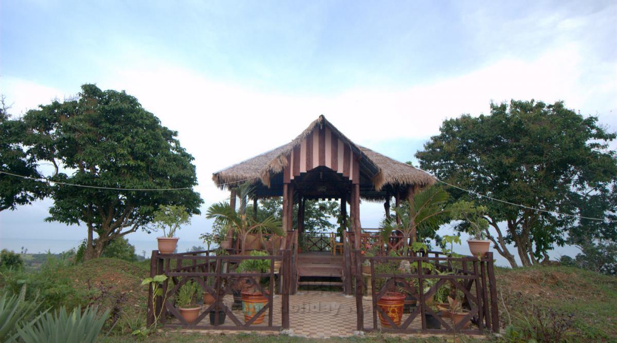 image belitung #4