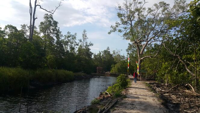 belitung destination foto 2