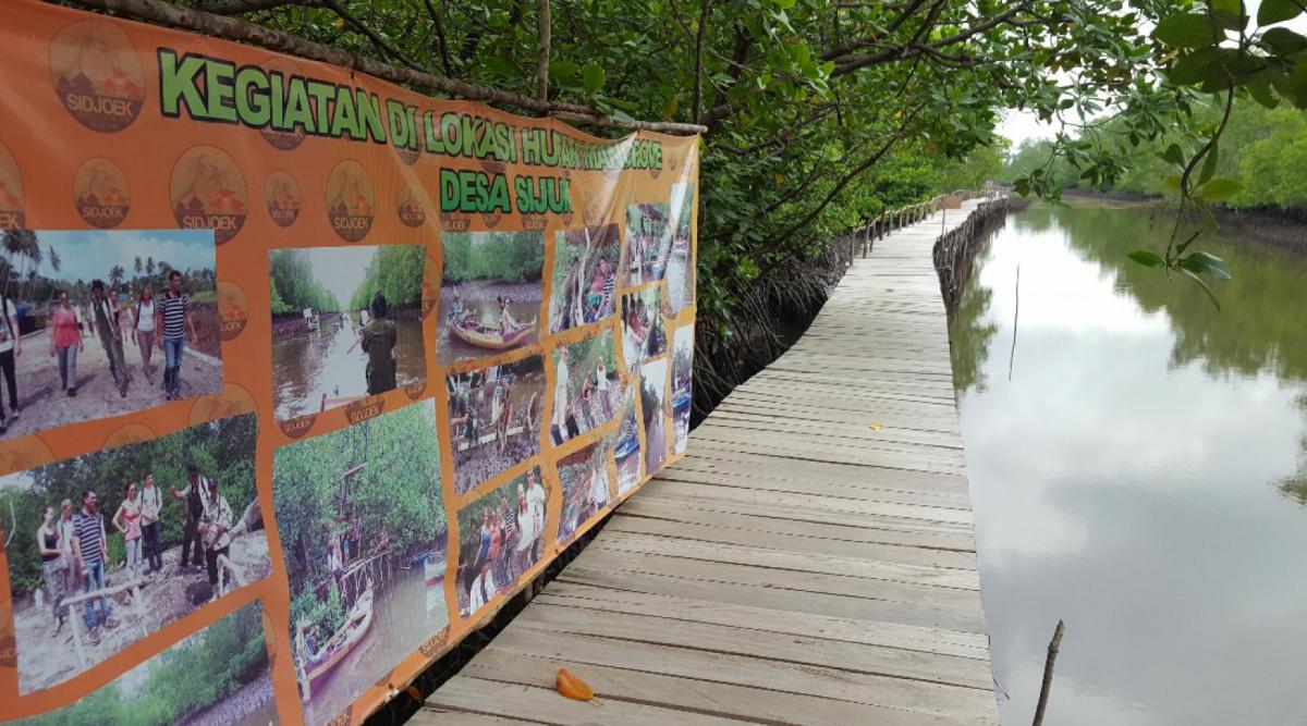 image belitung #2