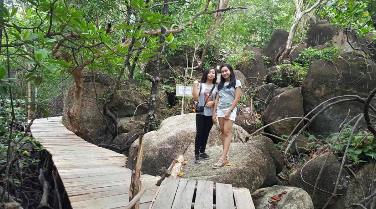 image belitung #2