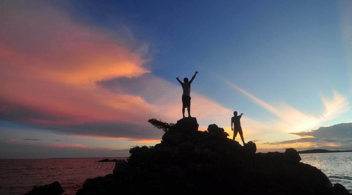 belitung destination foto 3