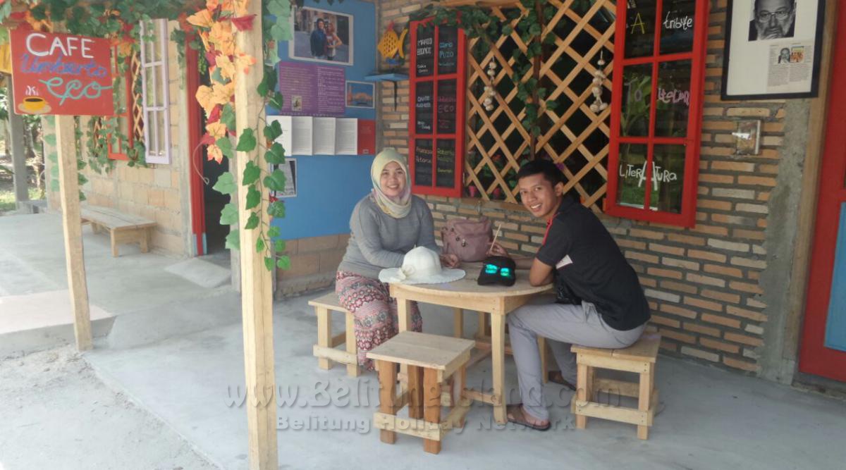 image belitung #4