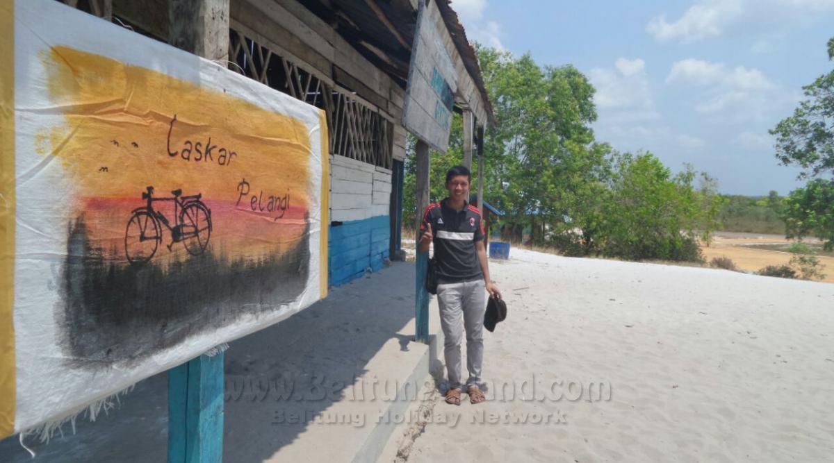 image belitung #2