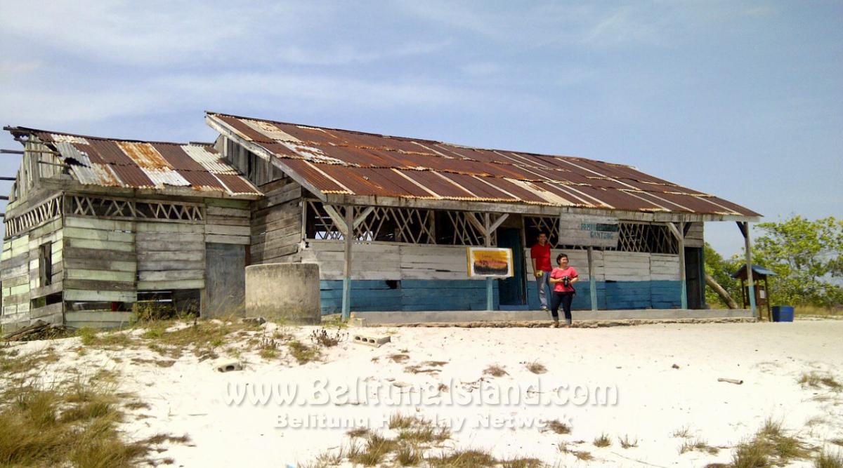 image belitung #2