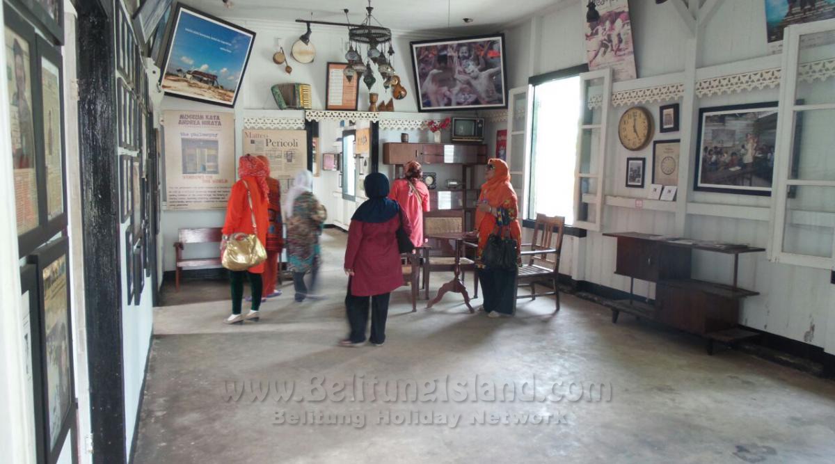 image belitung #1