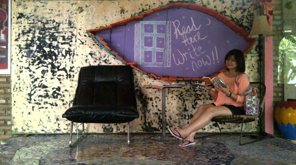 image belitung #4