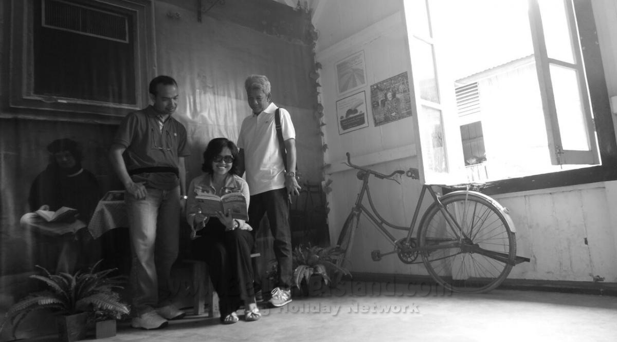 image belitung #1