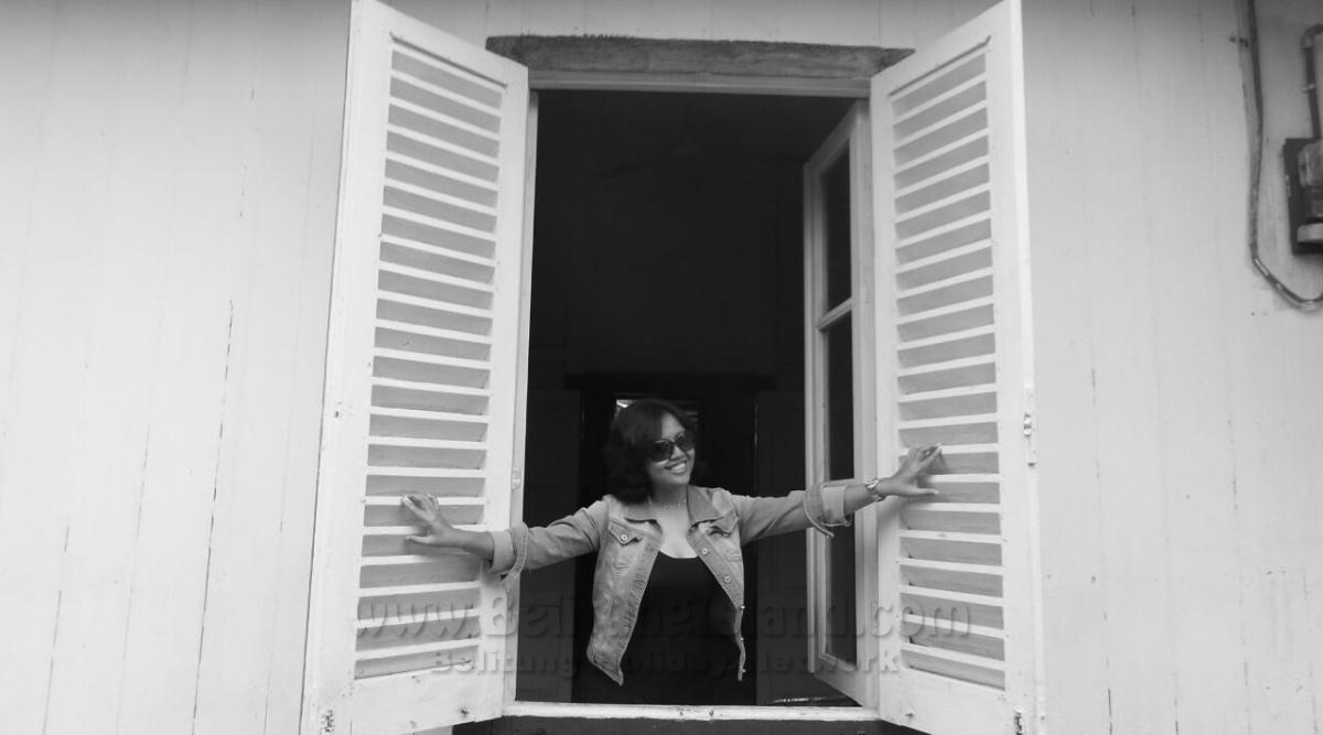 image belitung #1