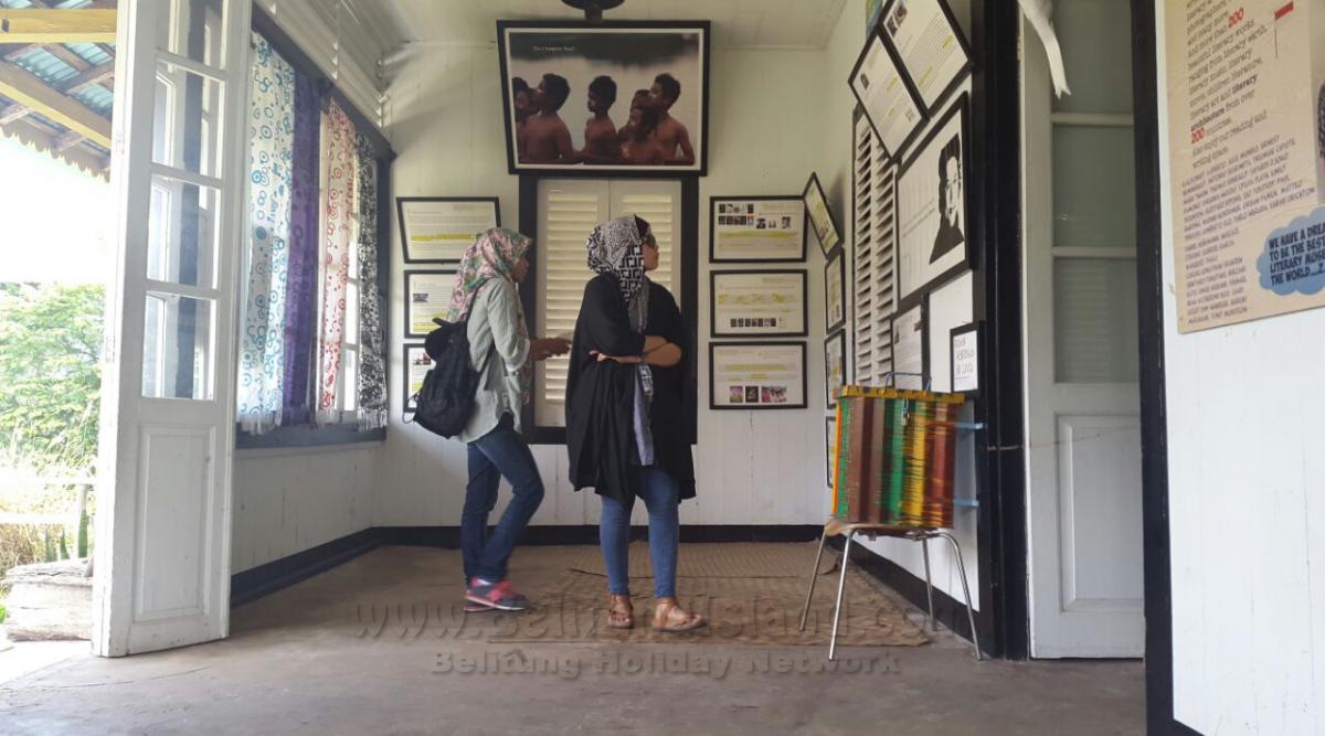 image belitung #1