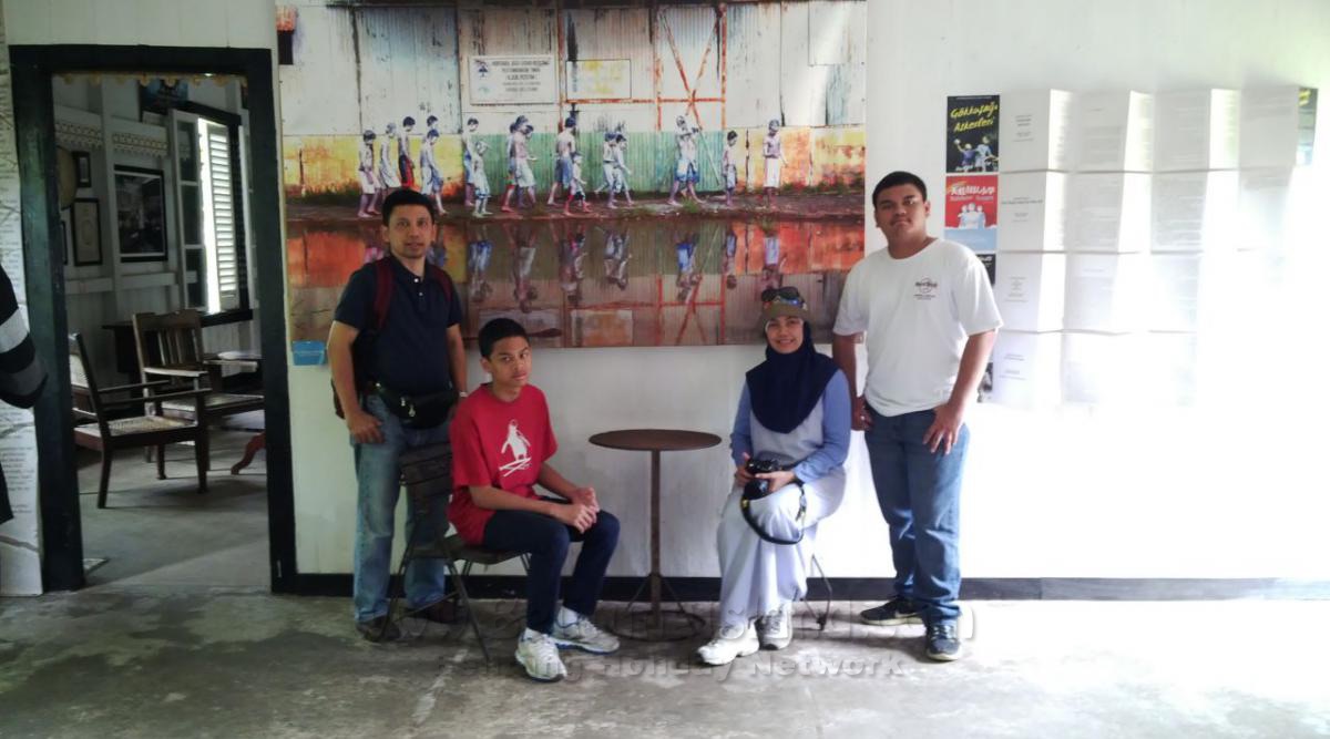 image belitung #4