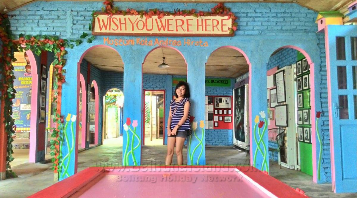 image belitung #1