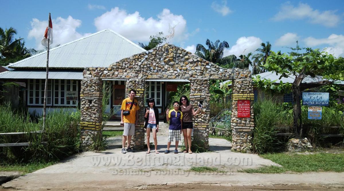 image belitung #2