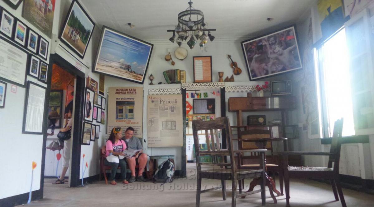 belitung destination foto 3