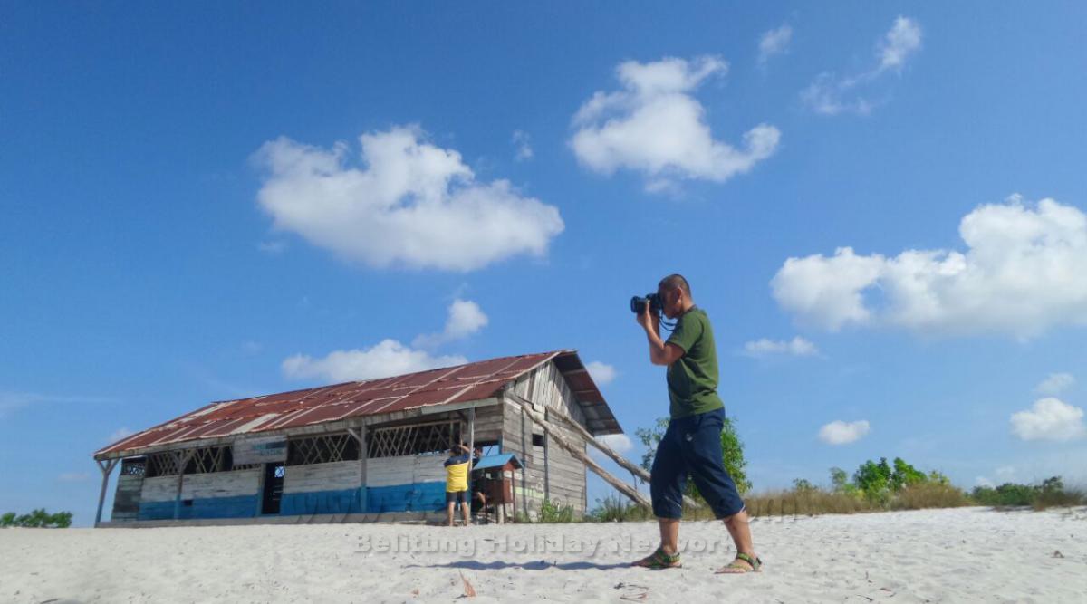 image belitung #2