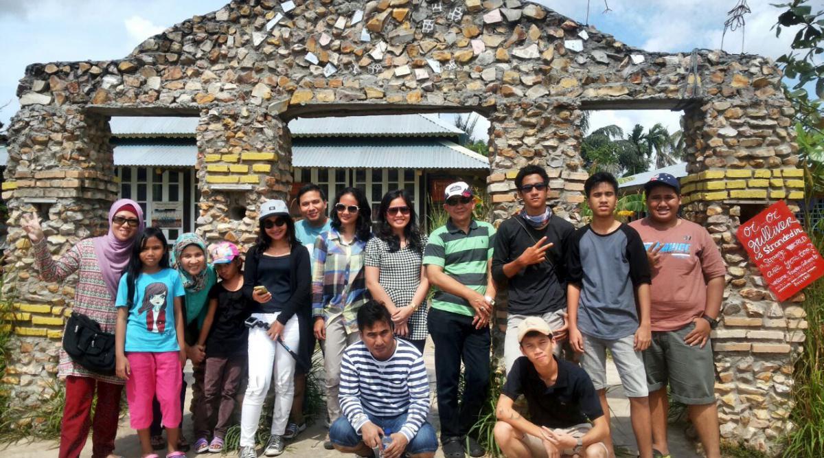 image belitung #4
