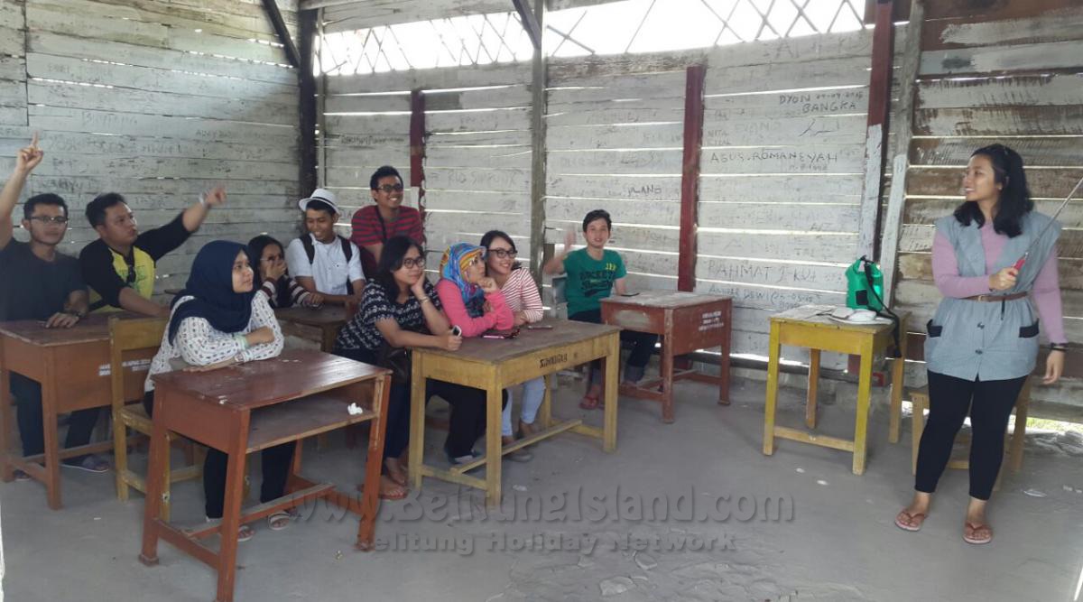 image belitung #1
