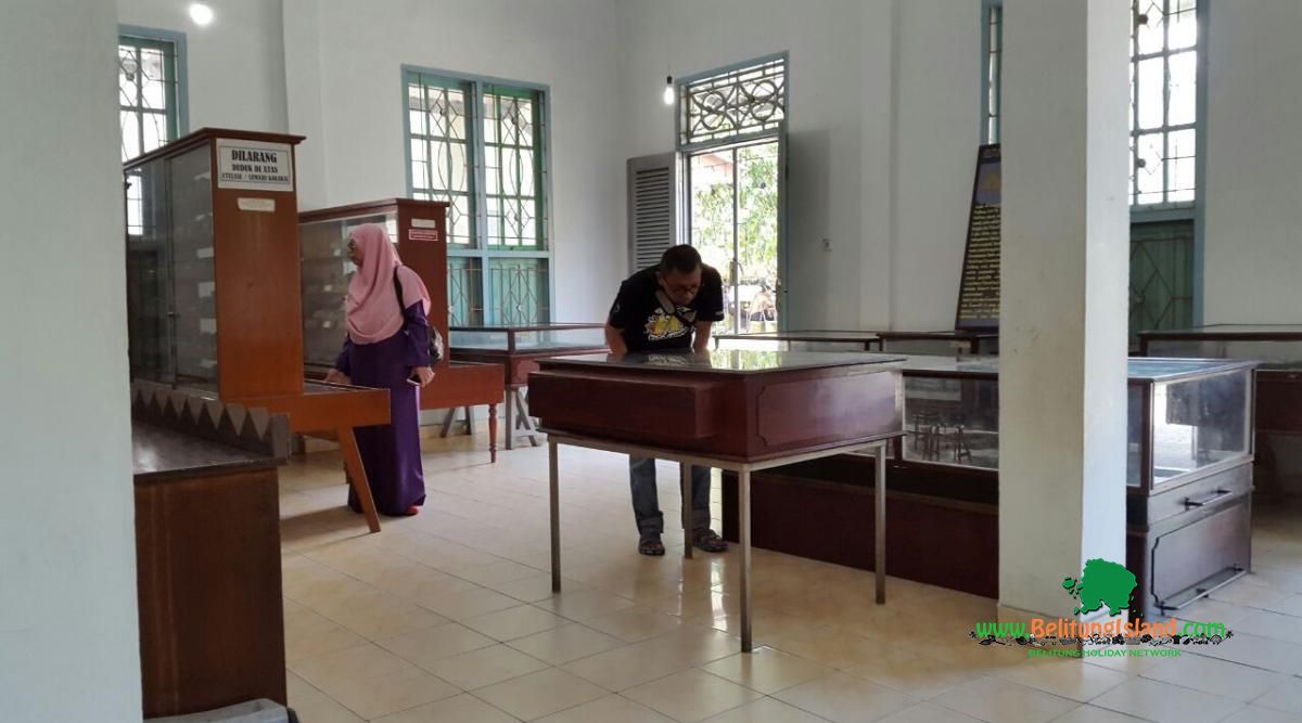 belitung destination foto 2
