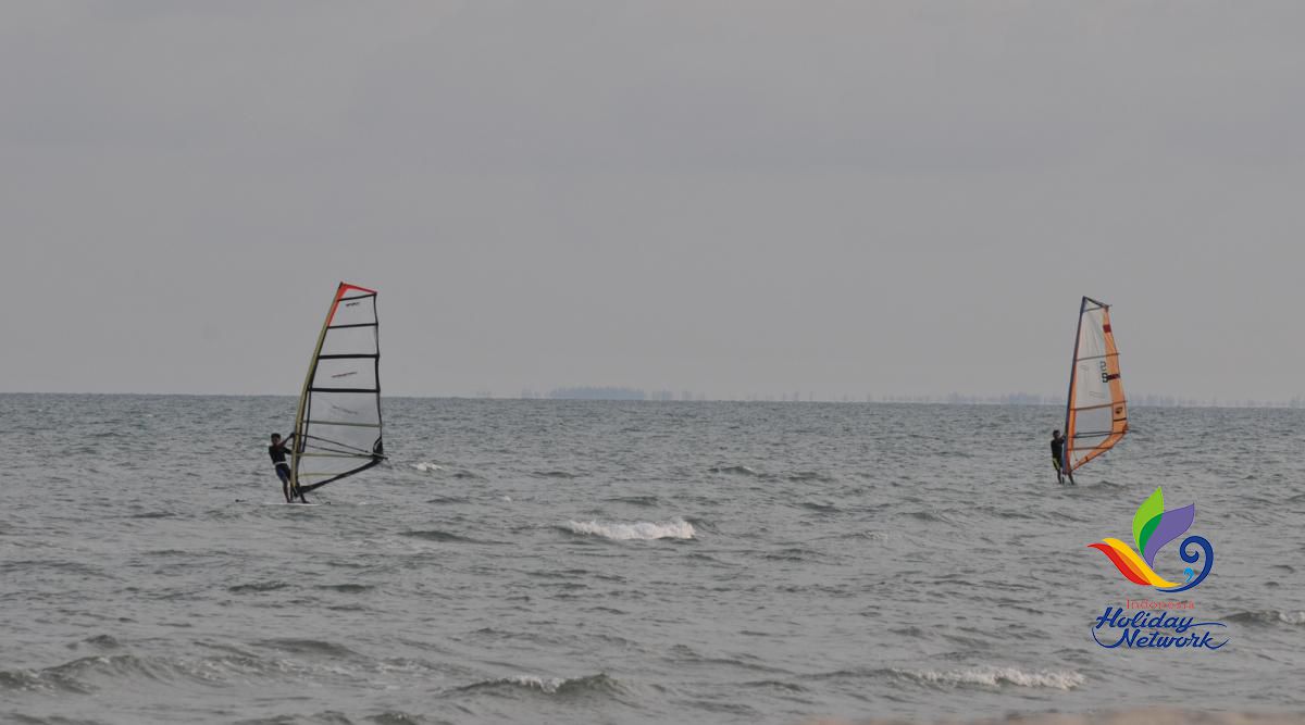 image belitung #3