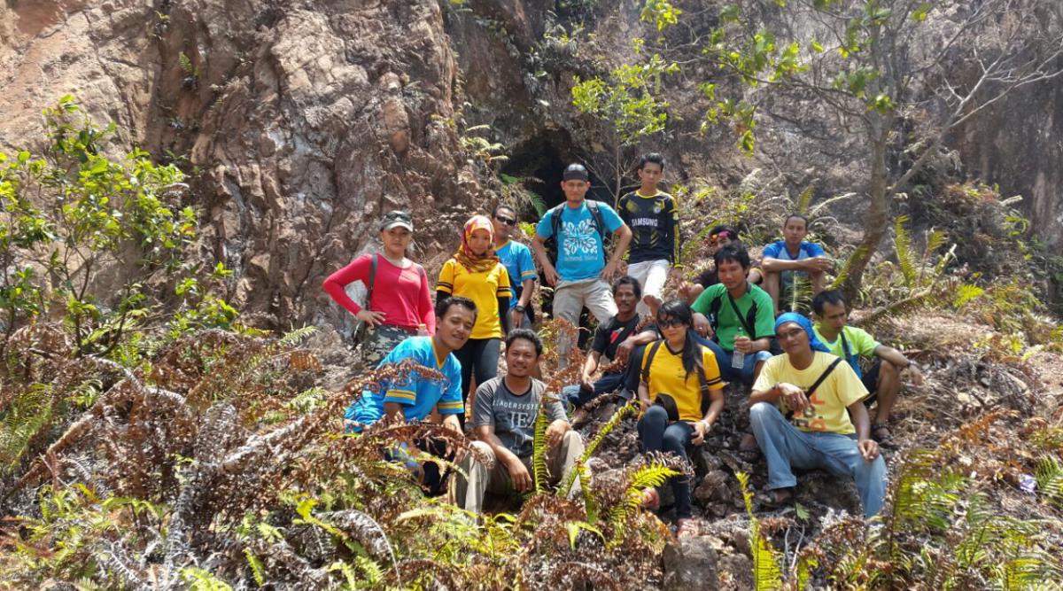 image belitung #1