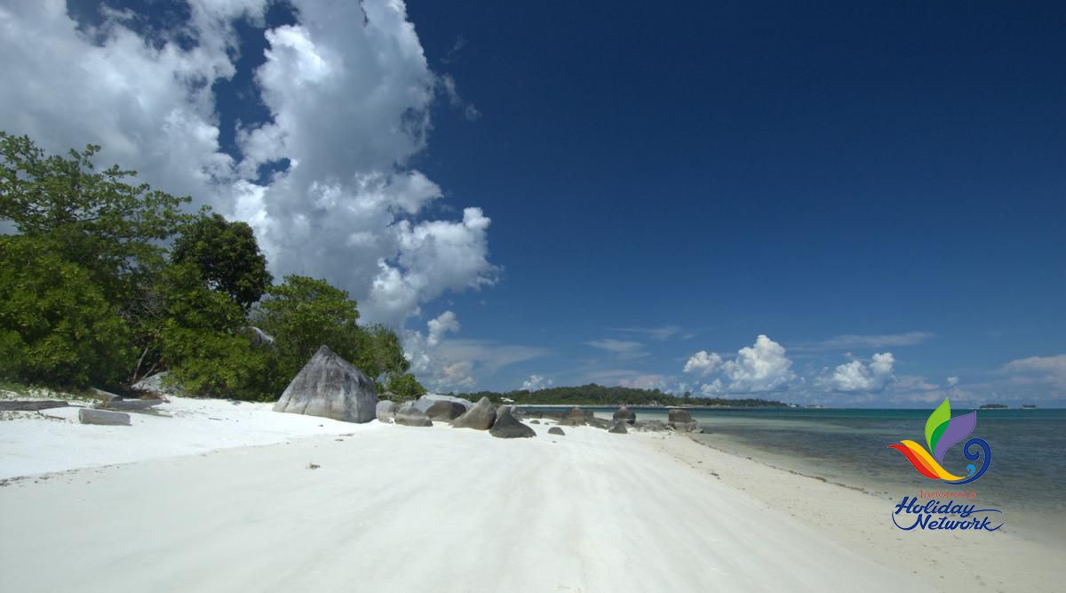 belitung destination foto 3