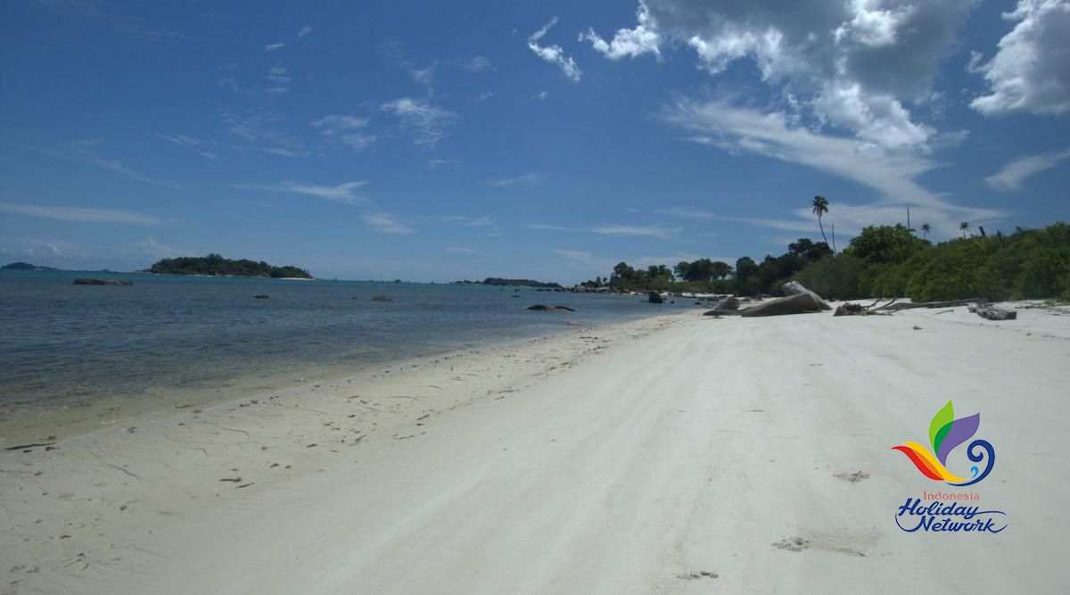 image belitung #1
