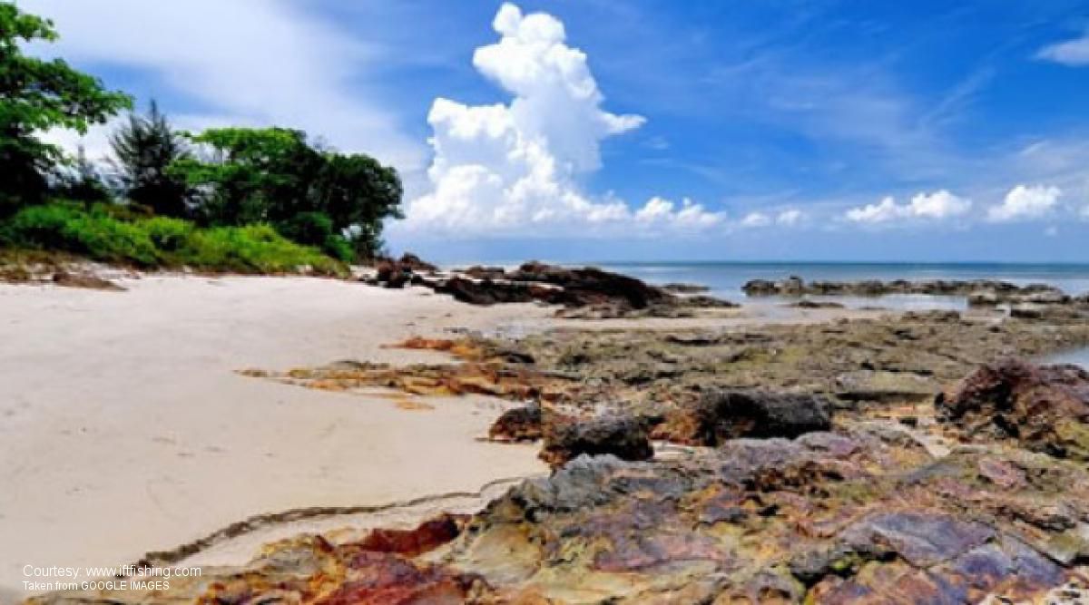 image belitung #4