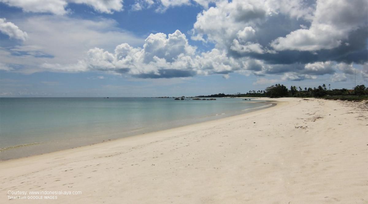 image belitung #3