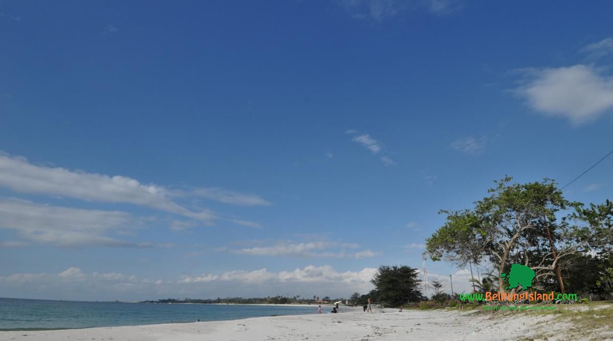 image belitung #4