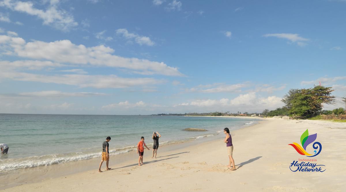 image belitung #2