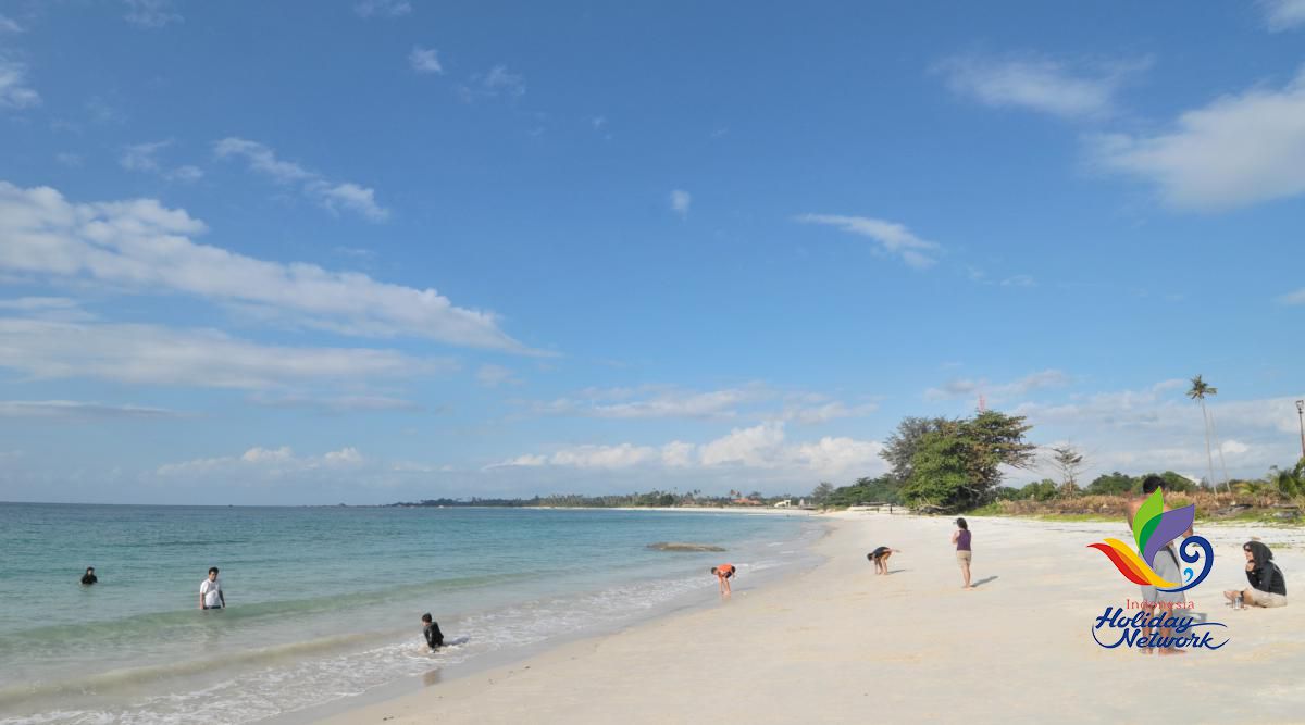 image belitung #2