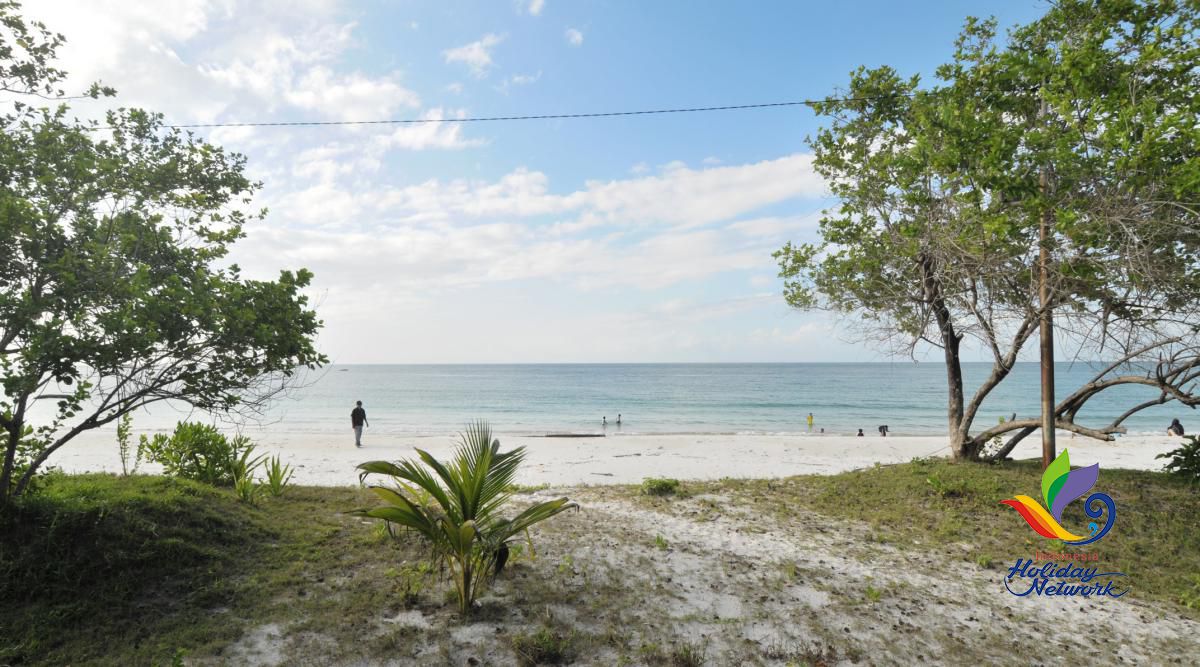 belitung destination foto 0