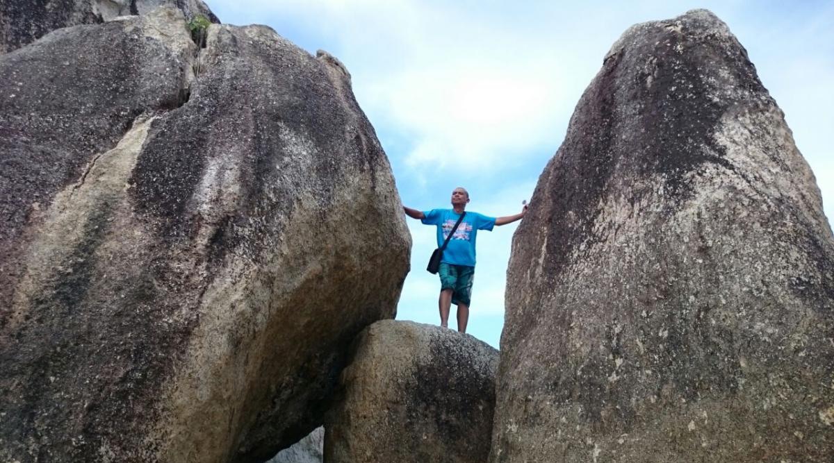image belitung #2
