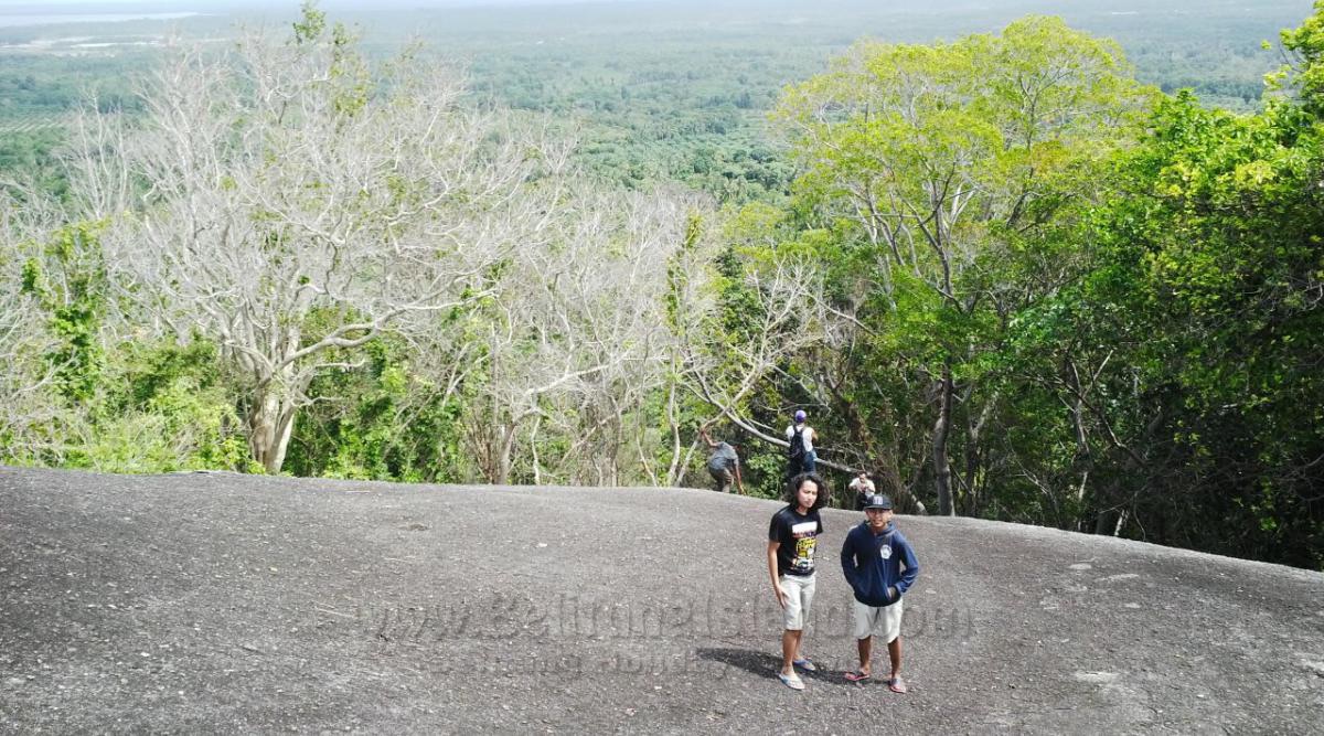 belitung destination foto 1