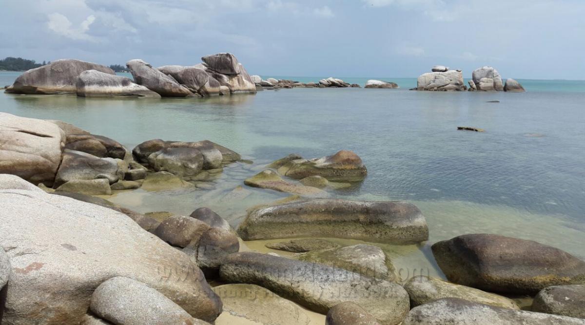 image belitung #3