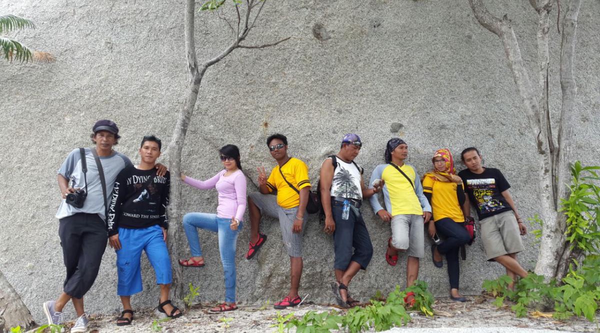 image belitung #3