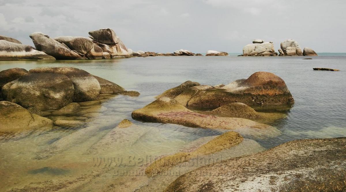 image belitung #1