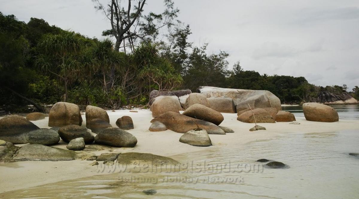 image belitung #4